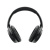 Hаушники BOSE QUIET COMFORT 35II, WIRELESS,BLACK